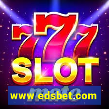 www edsbet.com